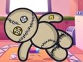 Laro Voodoo Doll online