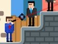 Laro Mr Bullet Revenge online