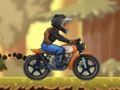 Laro Lahi ng Motor Bike  online