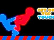 Laro Kumuha ng Top Touch  online