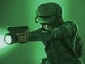 Laro Mga night walker  online