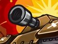 Laro Mga Micro Tank  online