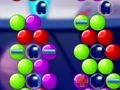 Laro Kabilang sa US Bubble Shooter online