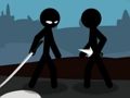 Laro Renegade Clash  online