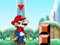 Laro Super Mario vs Wario online