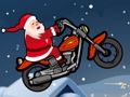 Laro Taglamig Moto online