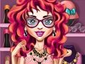 Laro Fashionista Real Makeover online