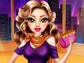 Laro NY Fashionista Real Makeover online