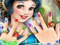 Laro Snow White Pako  online