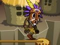 Laro Jago online