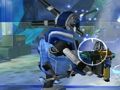 Laro Moon Clash Hero online