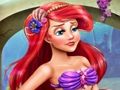 Laro Mermaid Princess Closet online