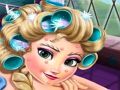 Laro Ice Queen Mountain Resort Spa online
