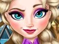 Laro Ice Queen Nails Spa online