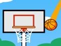 Laro Pagbagsak ng bola  online