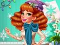Laro Winter Fashion ni Jessie  online