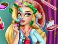 Laro Gwen Winter Real Makeover online