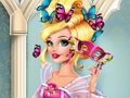 Laro Audrey Venice Carnival Fashion online