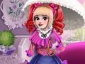 Laro Lolita Maker online