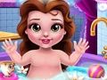 Laro Beauty Baby Bath online