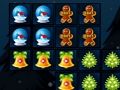 Laro Xmas tetriz online
