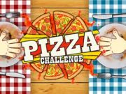 Laro Pizza Hamon  online
