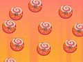 Laro Mga Idle Ball  online