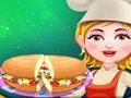 Laro Tortas online