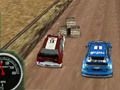 Laro 3D Rally Fever  online