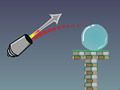 Laro Ice Ball  online
