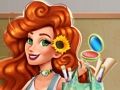 Laro Van Gogh Couture ni Jessie  online