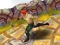 Laro Temple Run 2 online