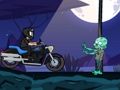 Laro Apocalypse Moto online