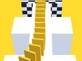Laro Domino online