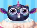 Laro Ang Pinakamagandang Squishy Pet  online