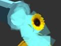 Laro Pipeline 3D Online online