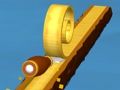 Laro Spiral roll online