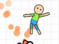 Laro Ragdoll bounce online