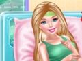 Laro Surgery para sa Emergency ng Babae  online