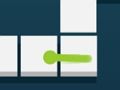 Laro Line Road online