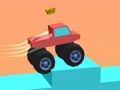 Laro Wheel Duel online