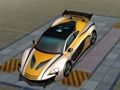 Laro Mini Driver ng Driver ng Ace  online