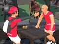 Laro Sampal champ  online
