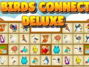 Laro Ibon Connect Deluxe  online
