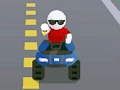 Laro Rage Road Online online