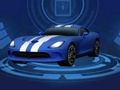 Laro Drifty Race Online online