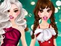 Laro Beauty's Winter Hashtag Hamon  online