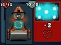 Laro Space Through - Clicker ng Card  online