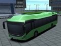 Laro Paradahan sa Bus Online  online