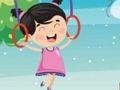 Laro Mga Picsword Puzzle 2  online